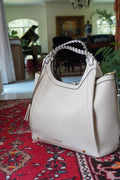 Sedona Work Tote