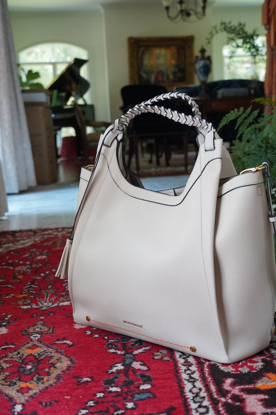 Sedona Work Tote