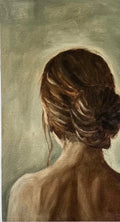 HER - Art Print (unframed)