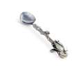 Shrimp Cocktail Sauce Spoon