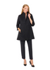 Swing Coat