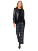 Flare Leg Pant