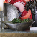 Sexy Bowl - Spun Bronze