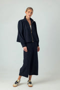 Audelia Pants