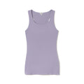 Charlie Racer Back Tank Top