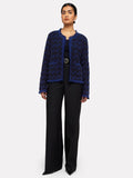 Gabriella Stitch Jacket