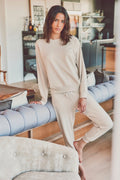 Dune Crew Neck