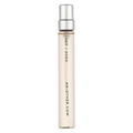 Ultimate Patchouli - WF/2020 Travel Size Perfume (7.5ml)