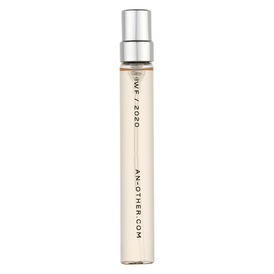 Ultimate Patchouli - WF/2020 Travel Size Perfume (7.5ml)