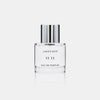 11 11 Eau De Parfum