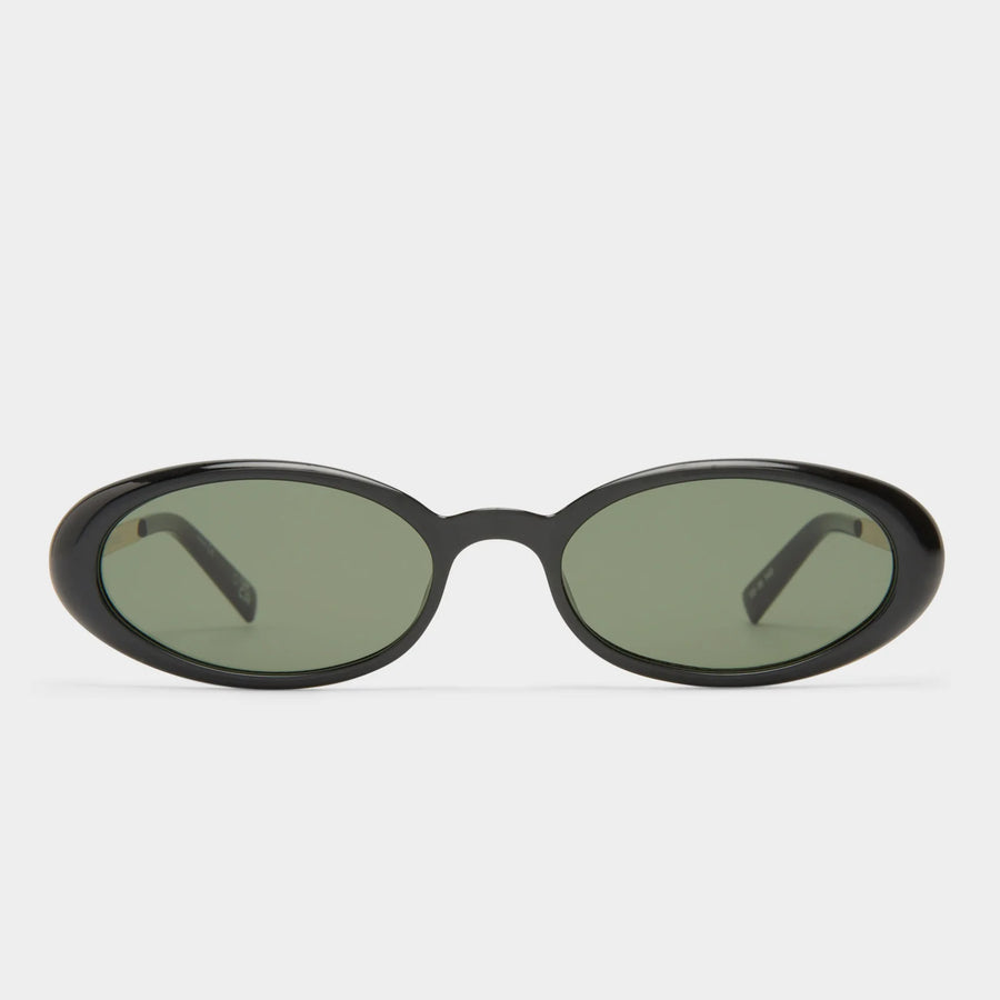Magnifique Sunglasses