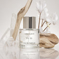 11 11 Eau De Parfum - 50ml