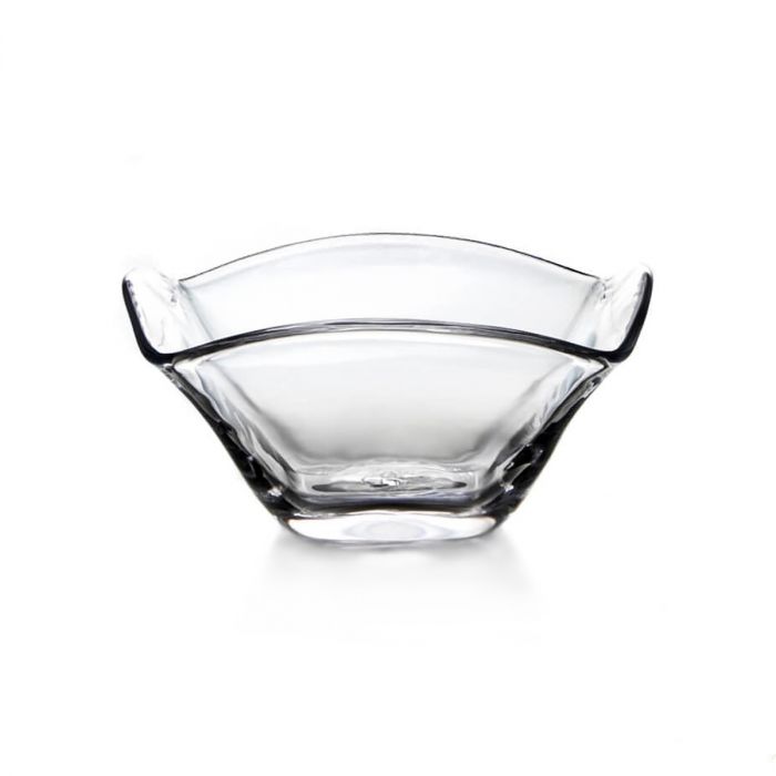 Woodbury Bowl, Small