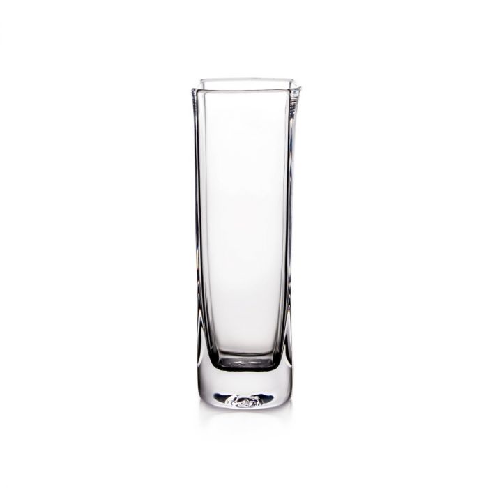 Woodbury Vase, Large
