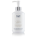 WHITEWOOD & SEA SALT - Hand & Body Lotion