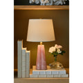 Joelle Mini Lamp