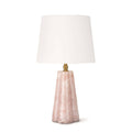 Joelle Mini Lamp