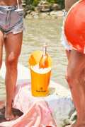 Veuve Clicquot Champagne Bucket
