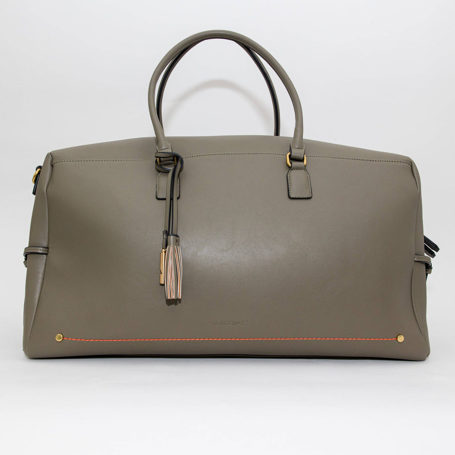 Roma Duffel