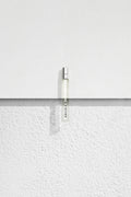 Ginger Tonic - FR/2018 Travel Size Perfume (7.5ml)