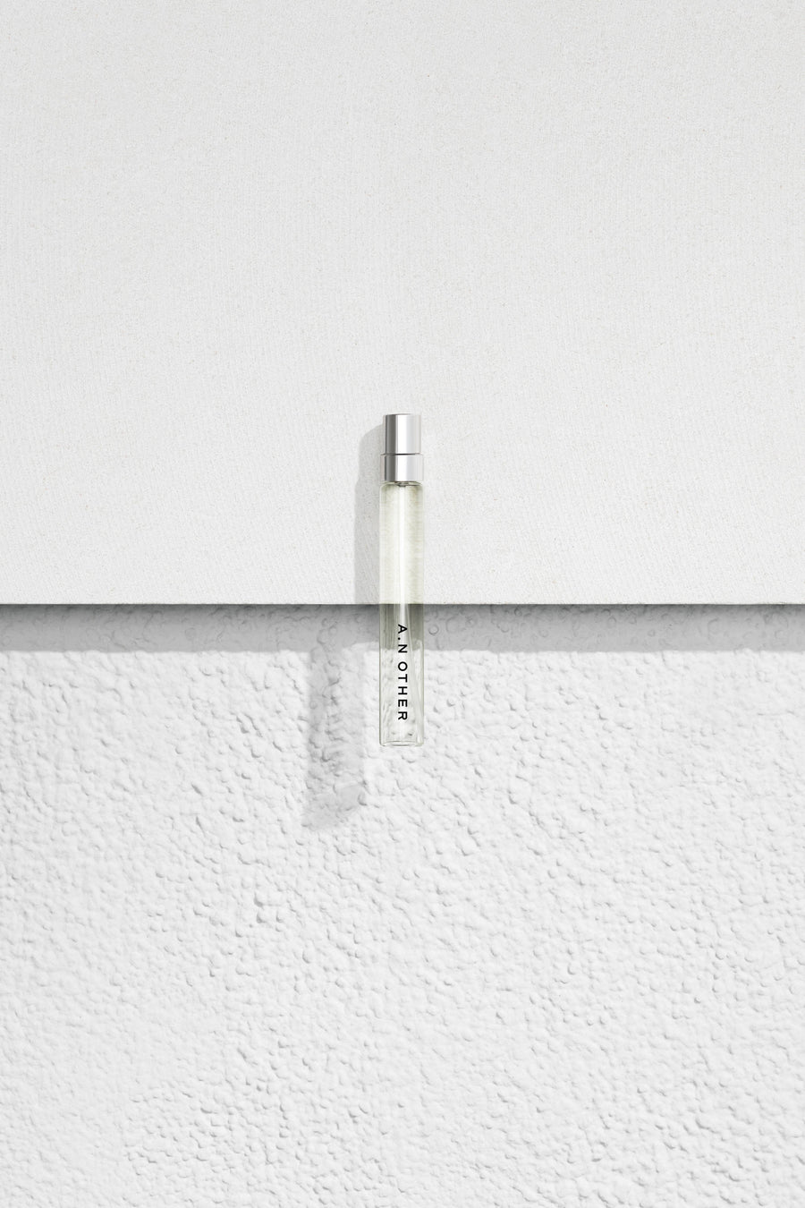 Ginger Tonic - FR/2018 Travel Size Perfume (7.5ml)