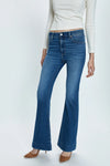 Kinsley Mid Rise