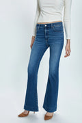 Kinsley Mid Rise