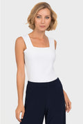 LDS Camisole