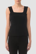 LDS Camisole