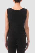 LDS Camisole