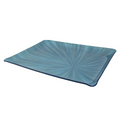 Tribeca Acrylic Serving Trays