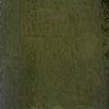 Hammered Banana Palm Jug