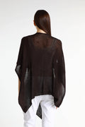 Aliya Multi Way Cotton Wrap (W108)