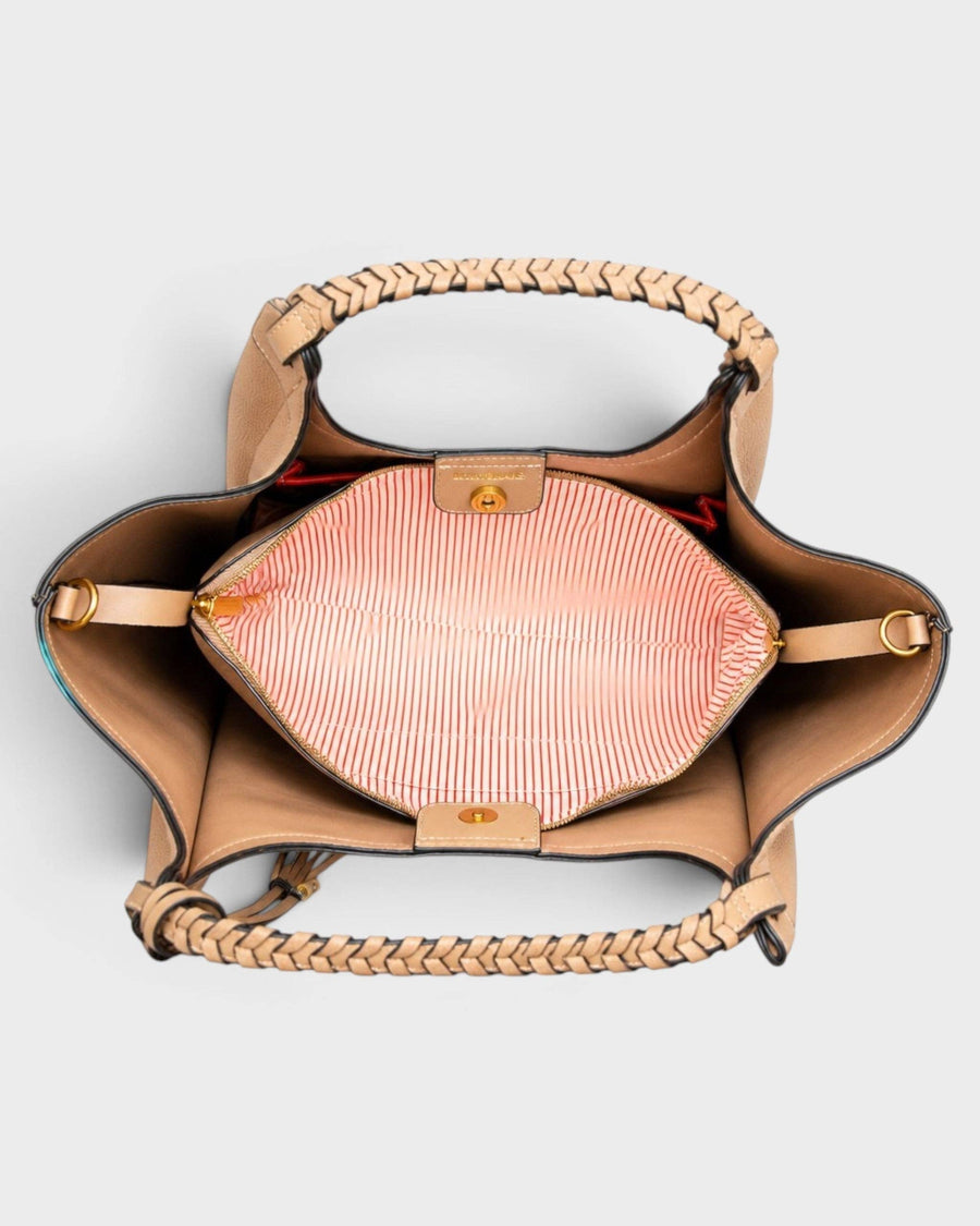 Sedona Work Tote