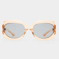 Loveliness Sunglasses