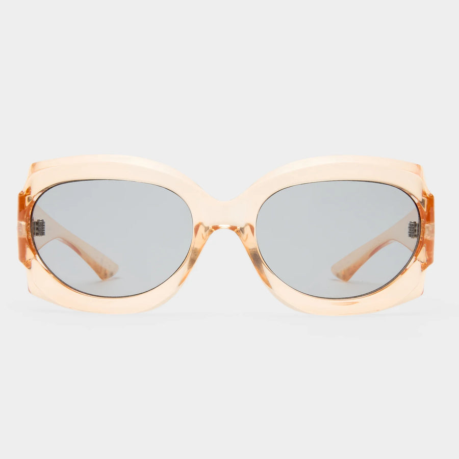 Loveliness Sunglasses