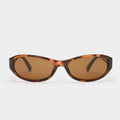 Don't Cha Sunglasses