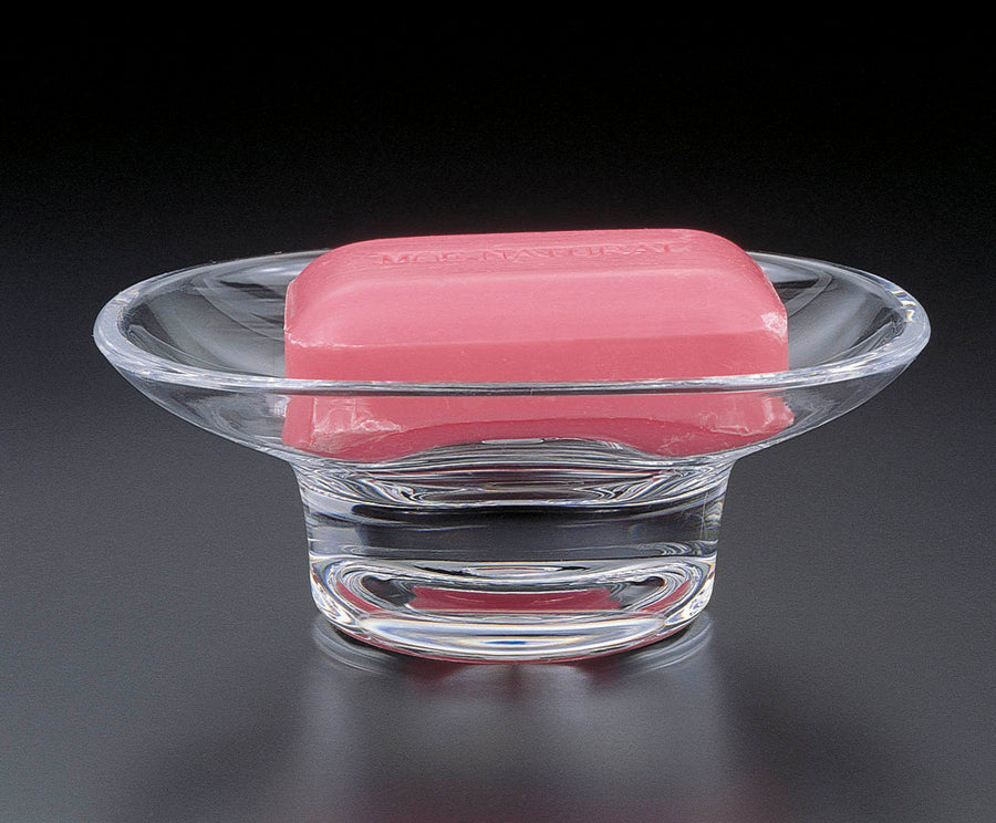 Acrylic Candy Dish/Soap Dish