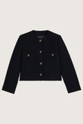 Meredith Jacket