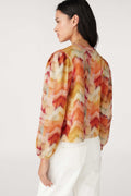 Primrose Sweatshirt