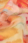 Primrose Sweatshirt