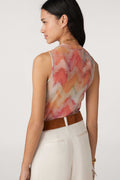 Rachel Top