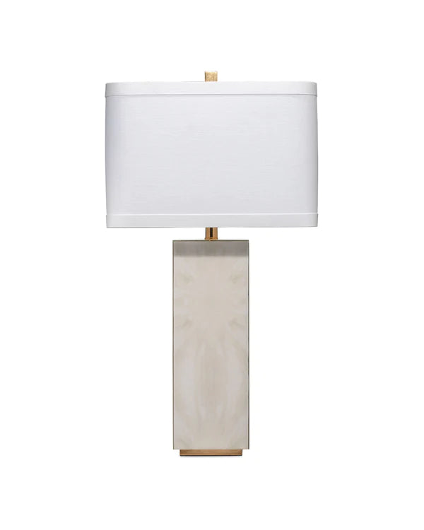 Reflection Table Lamp