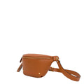 Roma Sling