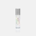 11 11 Moon Fragrance Oil Rollerball - 10ml