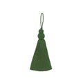 Decorative Tassel