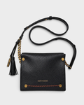 Vienna Mini Crossbody