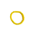 Candy Stretch Bracelets