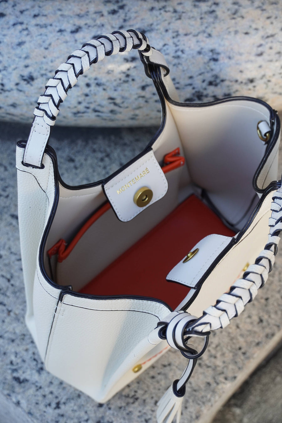 Sedona Crossbody