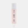 222 Cosmic Coco + Musk Hair and Body Mist